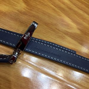 Goyard Tote - Image 4