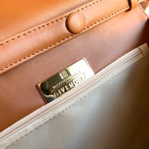 Givenchy Kelly - Image 3