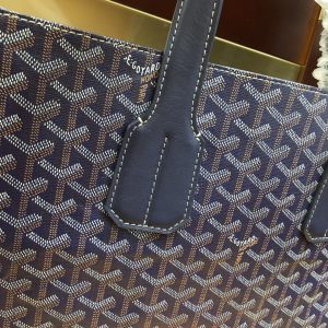 Goyard Tote - Image 3