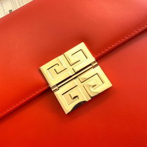 Givenchy Kelly - Image 8