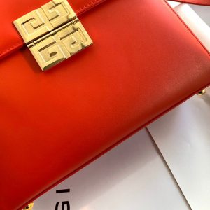 Givenchy Kelly - Image 7