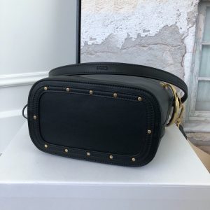 Chloe Roy Bucket bag - Image 3