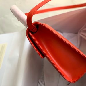 Givenchy Kelly - Image 6