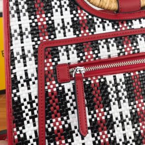 Fendi Kani Bag - Image 6