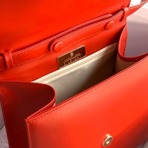 Givenchy Kelly - Image 5