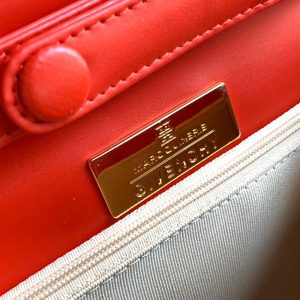 Givenchy Kelly - Image 4