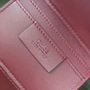 Chloe Roy Shoulder bag - Image 7