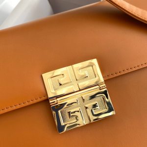 Givenchy Kelly - Image 8