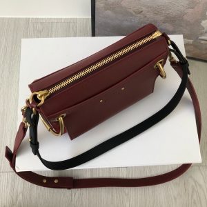 Chloe Roy Shoulder bag - Image 6