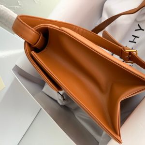 Givenchy Kelly - Image 7