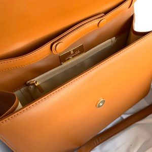 Givenchy Kelly - Image 6