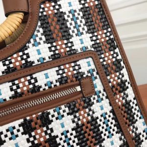 Fendi Kani Bag - Image 6