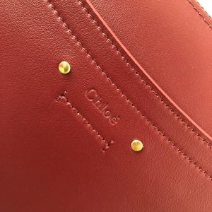 Chloe Roy Shoulder bag - Image 5