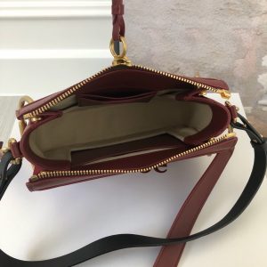 Chloe Roy Shoulder bag - Image 4