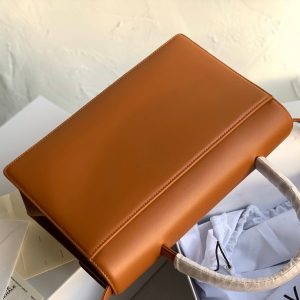 Givenchy Kelly - Image 4