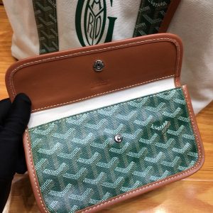 Goyard Tote - Image 7