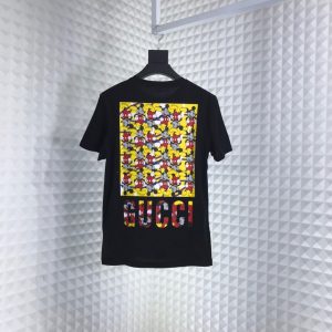 Gucci T-shirts - Image 7