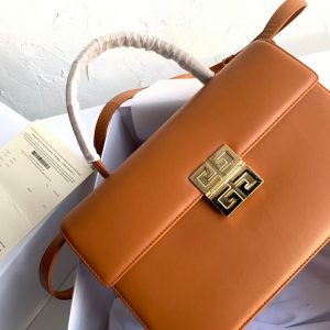 Givenchy Kelly - Image 3