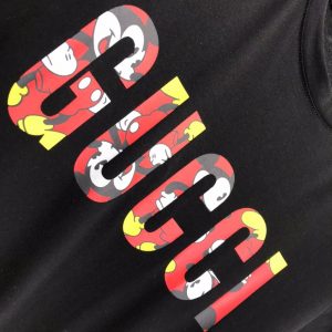 Gucci T-shirts - Image 6