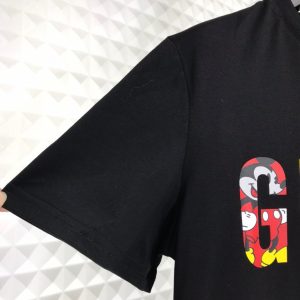 Gucci T-shirts - Image 5