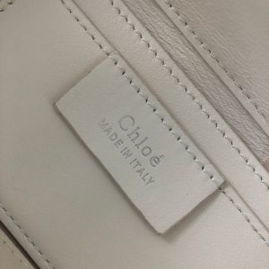 Chloe Roy Shoulder bag - Image 9