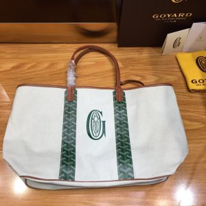 Goyard Tote - Image 4