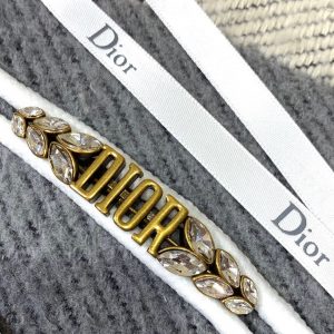 Dior brooch - Image 5