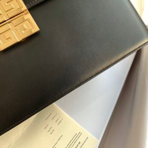 Givenchy Kelly - Image 8