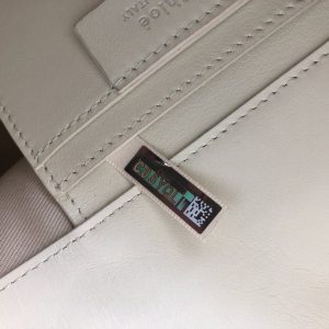 Chloe Roy Shoulder bag - Image 8