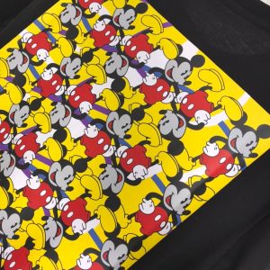 Gucci T-shirts - Image 3