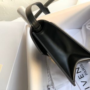 Givenchy Kelly - Image 7