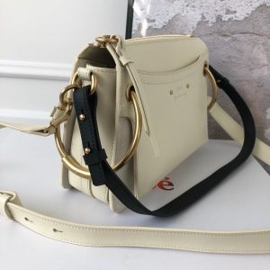 Chloe Roy Shoulder bag - Image 7