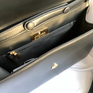 Givenchy Kelly - Image 6