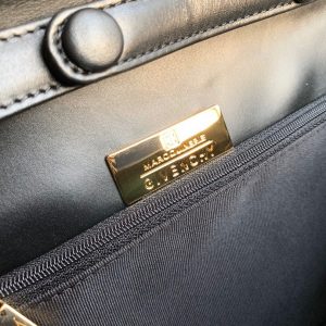 Givenchy Kelly - Image 5