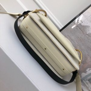 Chloe Roy Shoulder bag - Image 5