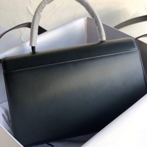 Givenchy Kelly - Image 4