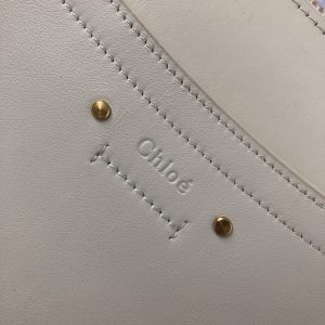 Chloe Roy Shoulder bag - Image 4