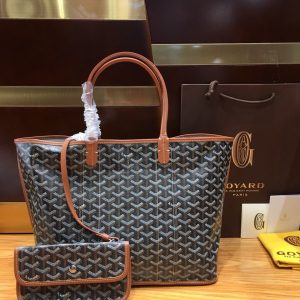 Goyard Tote - Image 8