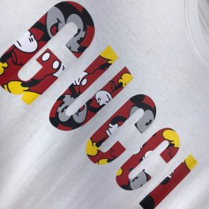 Gucci T-shirts - Image 6