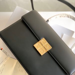 Givenchy Kelly - Image 3