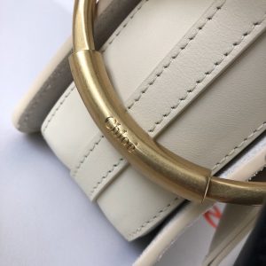 Chloe Roy Shoulder bag - Image 3