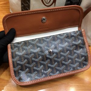 Goyard Tote - Image 7