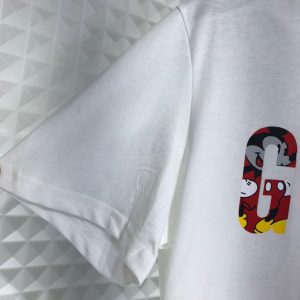 Gucci T-shirts - Image 5