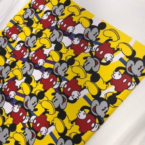 Gucci T-shirts - Image 3