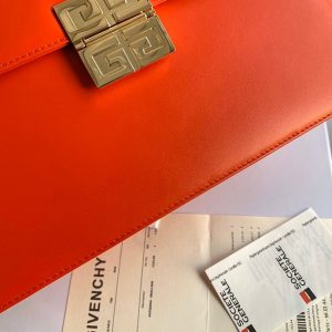 Givenchy Kelly - Image 8