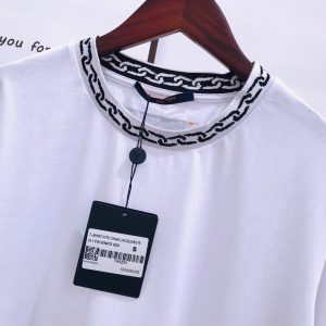 Louis vuitton T-shirts - Image 5