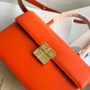 Givenchy Kelly - Image 7