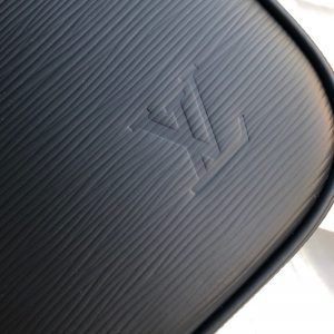 Louis Vuitton DANDY briefcase - Image 6