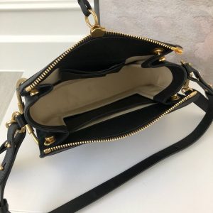 Chloe Roy Shoulder bag - Image 8