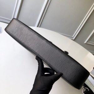 Louis Vuitton DANDY briefcase - Image 5